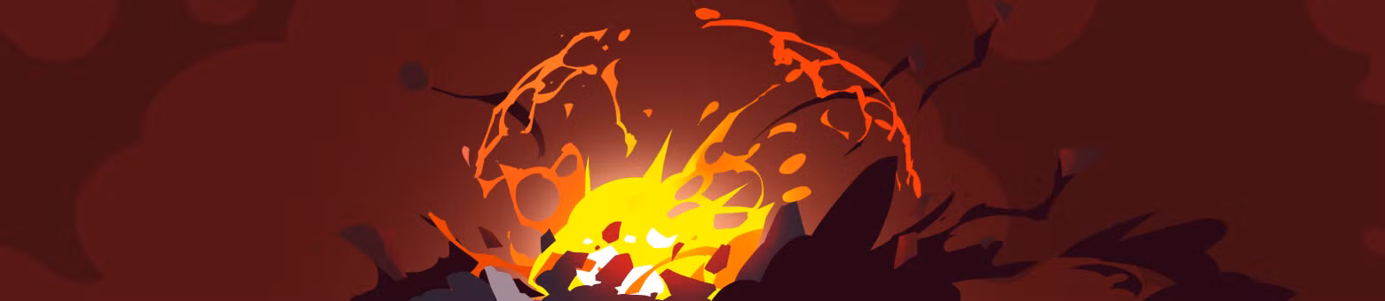 best sudoku app android
