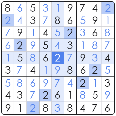 leetcode sudoku solver
