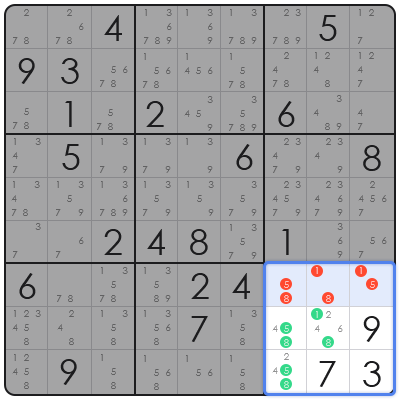 ajc sudoku