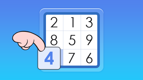 sudoku australia