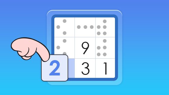 sudoku 247 spring