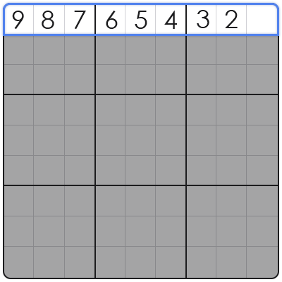 nytime sudoku